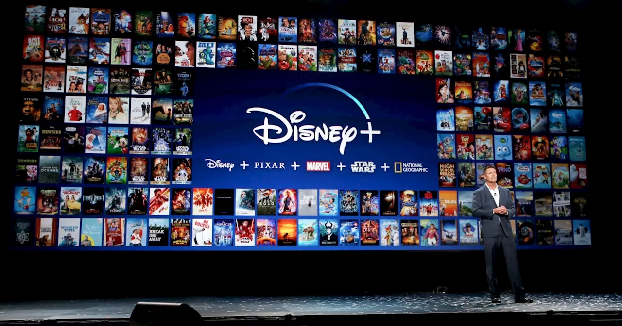 Disney, DirecTV reach deal restoring channels to 10 million subscribers after public fight