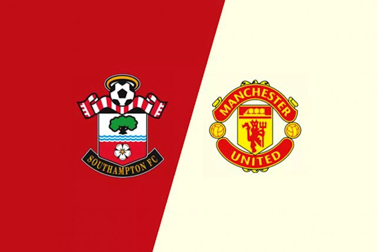 Manchester United : sur quelle chaîne voir le match du Championnat d'Angleterre ?