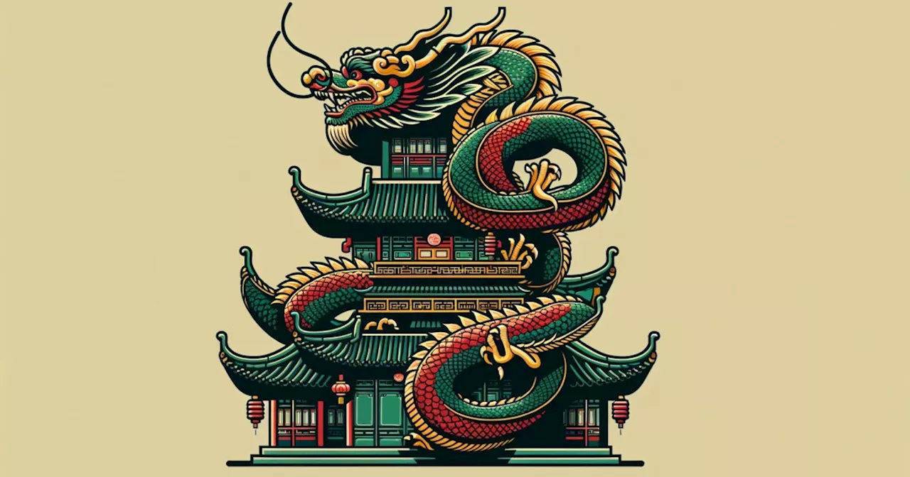 Horoscope chinois du samedi 14 septembre 2024 signe par signe