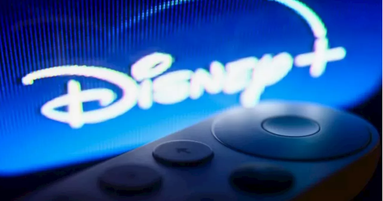 Disney+ slashes price to £1.99 a month in huge new deal