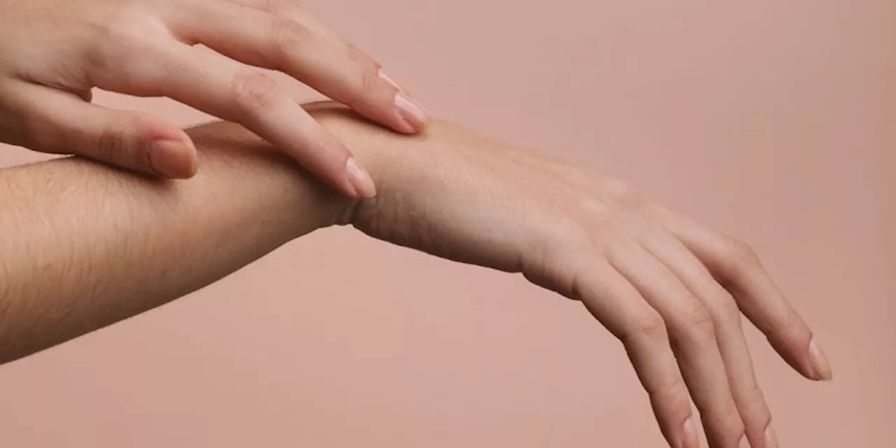 Want Younger-Looking Hands? 3 Treatments To Reverse The Look Of Dark Spots