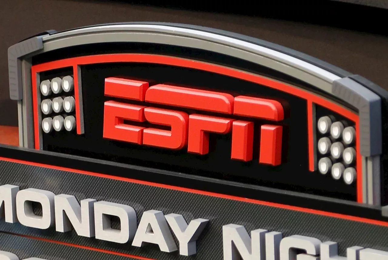 DirecTV Restores ESPN, ABC After Carriage Dispute With Disney