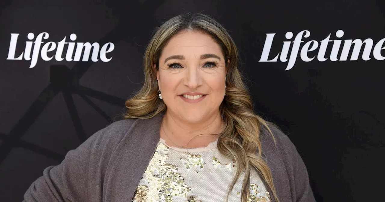 Supernanny Jo Frost Warns Parents About iPad Kids