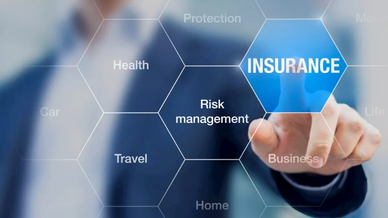 Insurance: मृत्यु बीमा के दावों का अब 15 दिन में होगा निपटारा, इरडा ने जारी किए आदेश