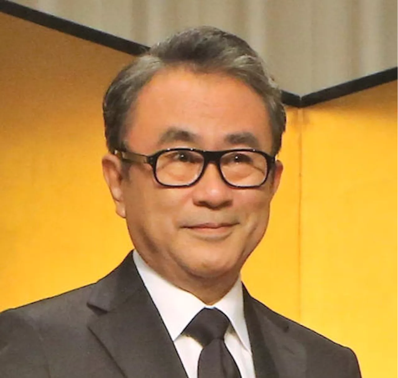 三谷幸喜氏「やりにくい」TBSレギュラーとフジ監督映画“裏かぶり？”安住アナも「珍しい」