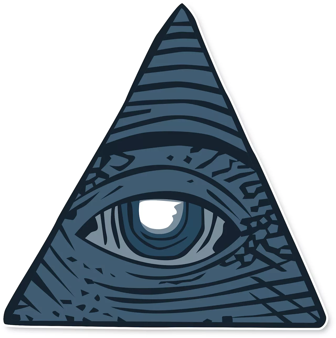 Can AI talk us out of conspiracy theory rabbit holes?
