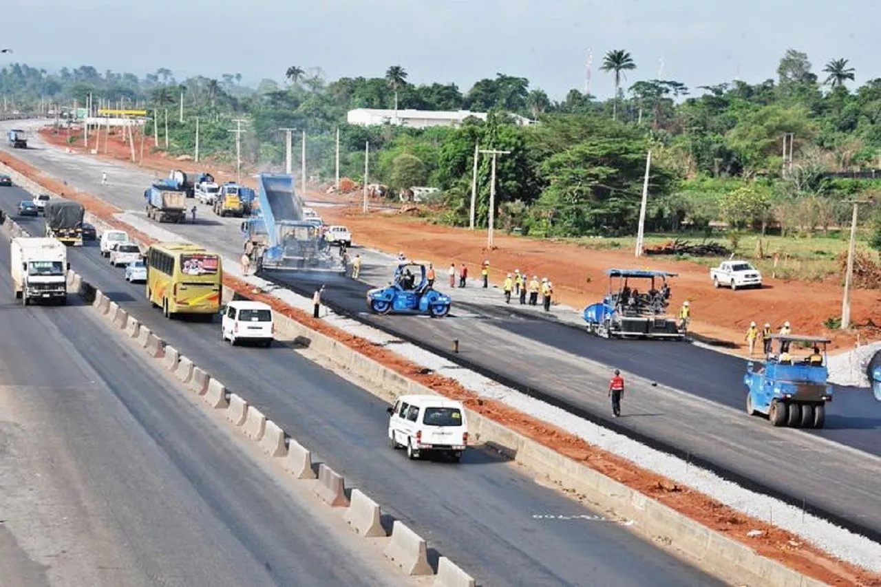 – Calabar coastal highway: How not to repeat the Lagos-Ibadan expressway saga, By Tunde Ajia