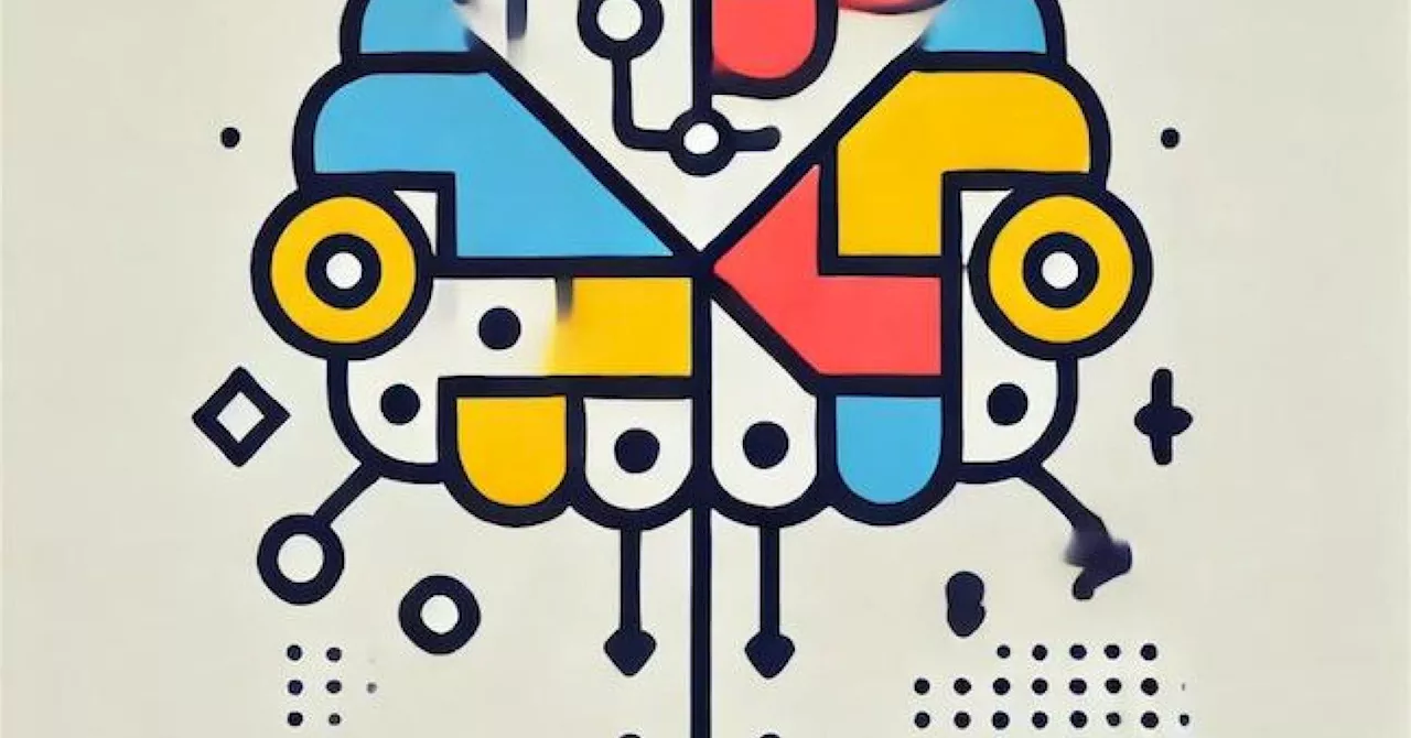 OpenAI Introduces o1 Model: An LLM That Learns and Adapts in Real Time