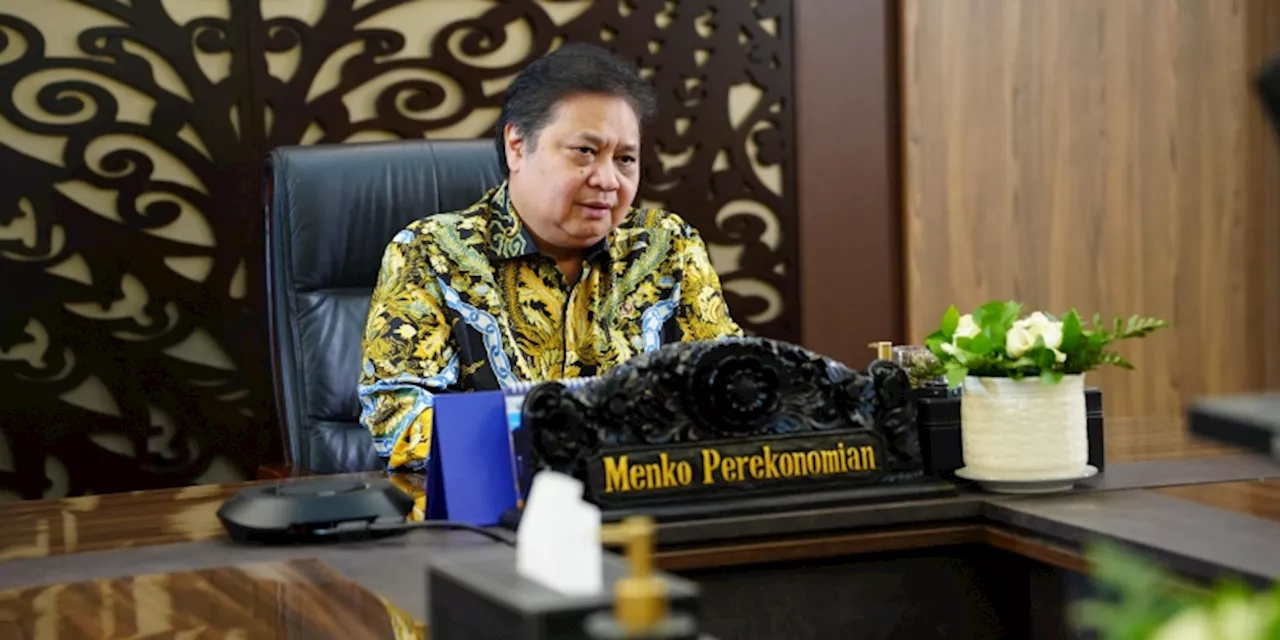 Pemerintah Sodorkan Banyak Insentif, Industri dan Penjualan EV Berkembang Positif