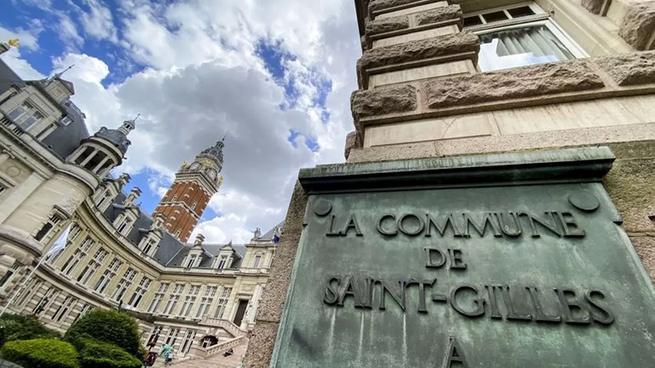 Élections communales à Saint-Gilles: l'ombre de Charles Picqué plane encore sur l'hôtel de ville