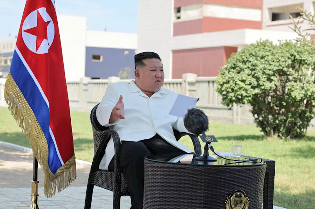 国家密輸、朝鮮で秋夕のお供え物に