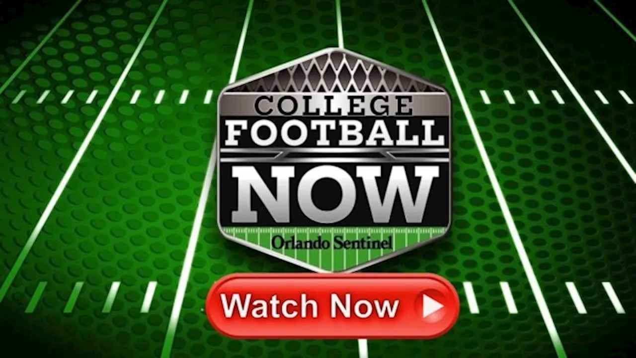 !!Watch LSU vs South Carolina Live Stream NCAA College Football Week 3 Reddit Video Broadcast Link