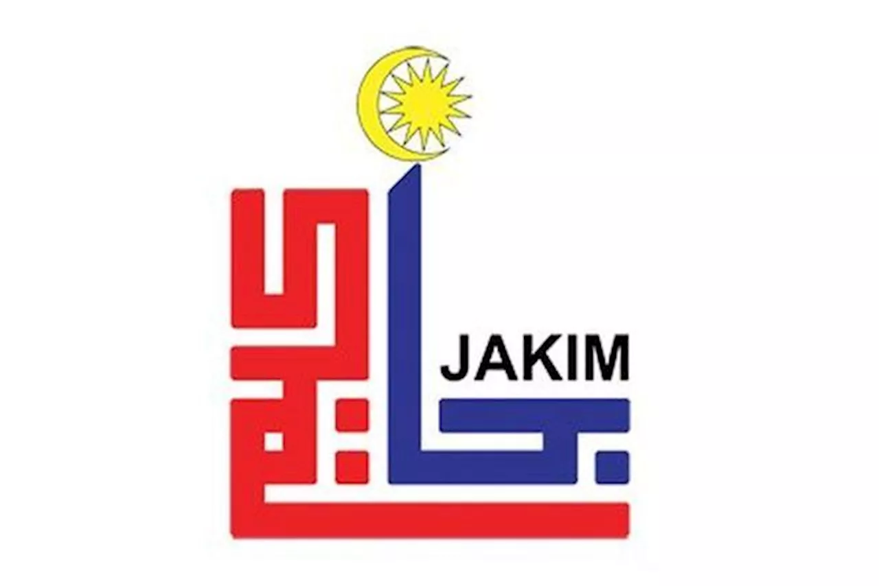 Dialogue ongoing with Global Ikhwan since 2019, says Jakim