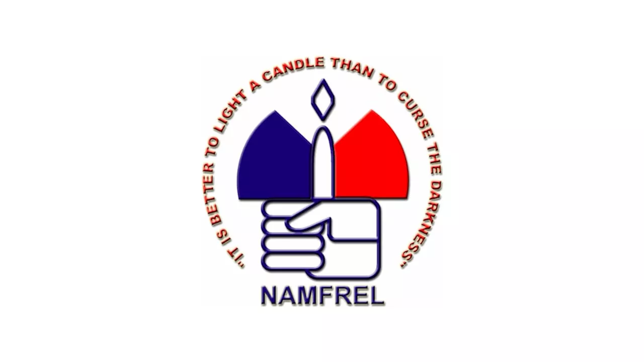 NAMFREL launches ‘Maging Bantay ng Bayan’ in BARMM