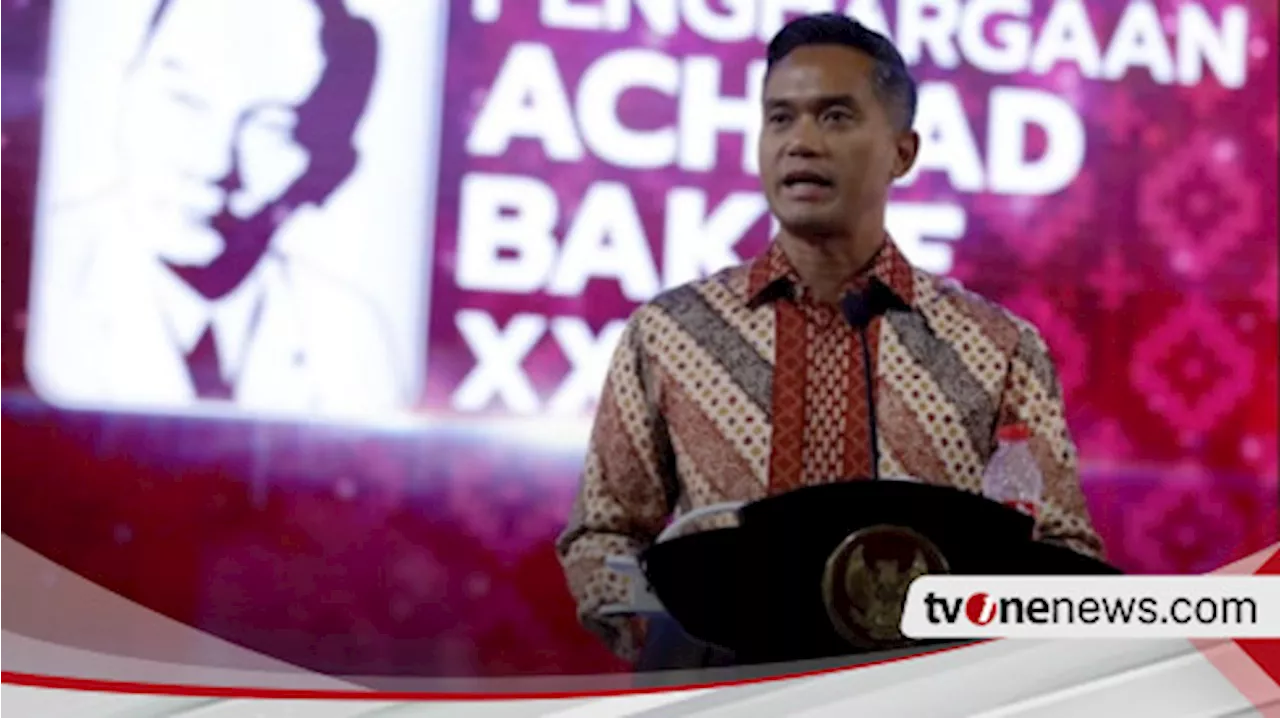 Resmi Pimpin Kadin, Anindya Bakrie Optimistis Para Pengusaha Indonesia Makin Naik Kelas