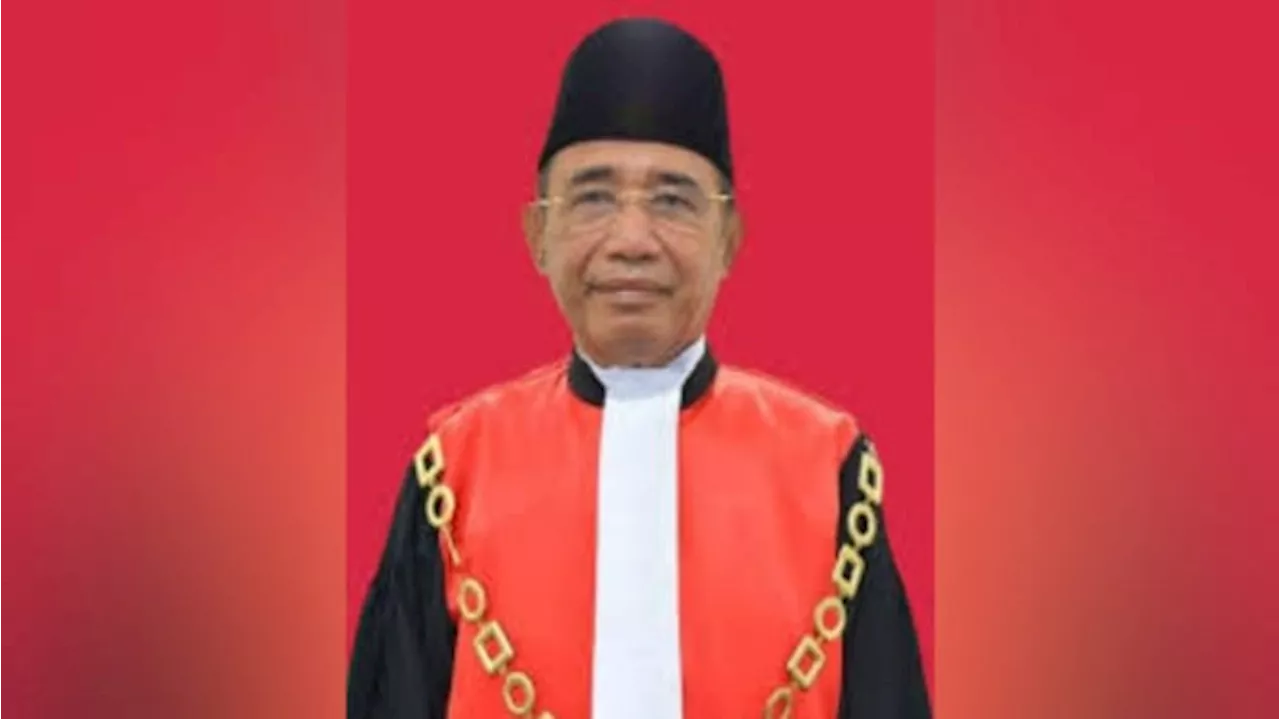 Jangan Kaget, Ini Isi Garasi Mertua Kiky Saputri yang Jadi Calon Dewas KPK