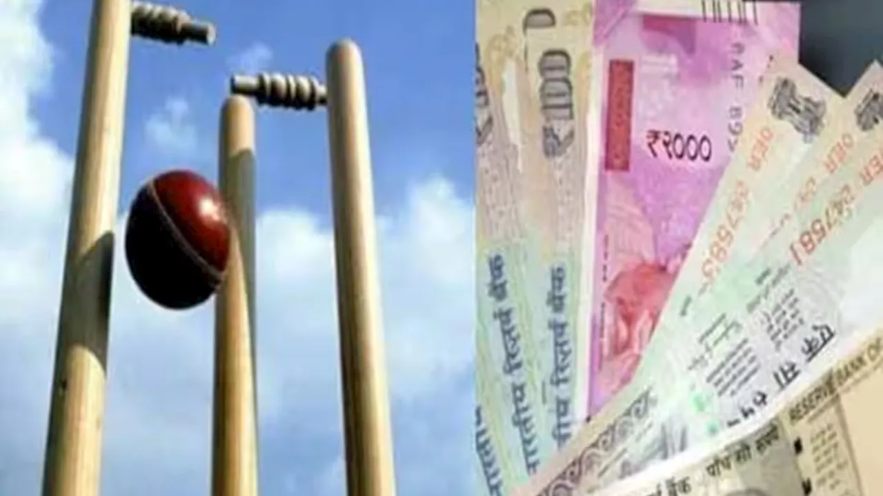 Cricket Betting: బెట్టింగ్‌లో రూ.5 కోట్ల నష్టం.. అత్తామామ ఆస్తి కోసం బావమరిది హత్య