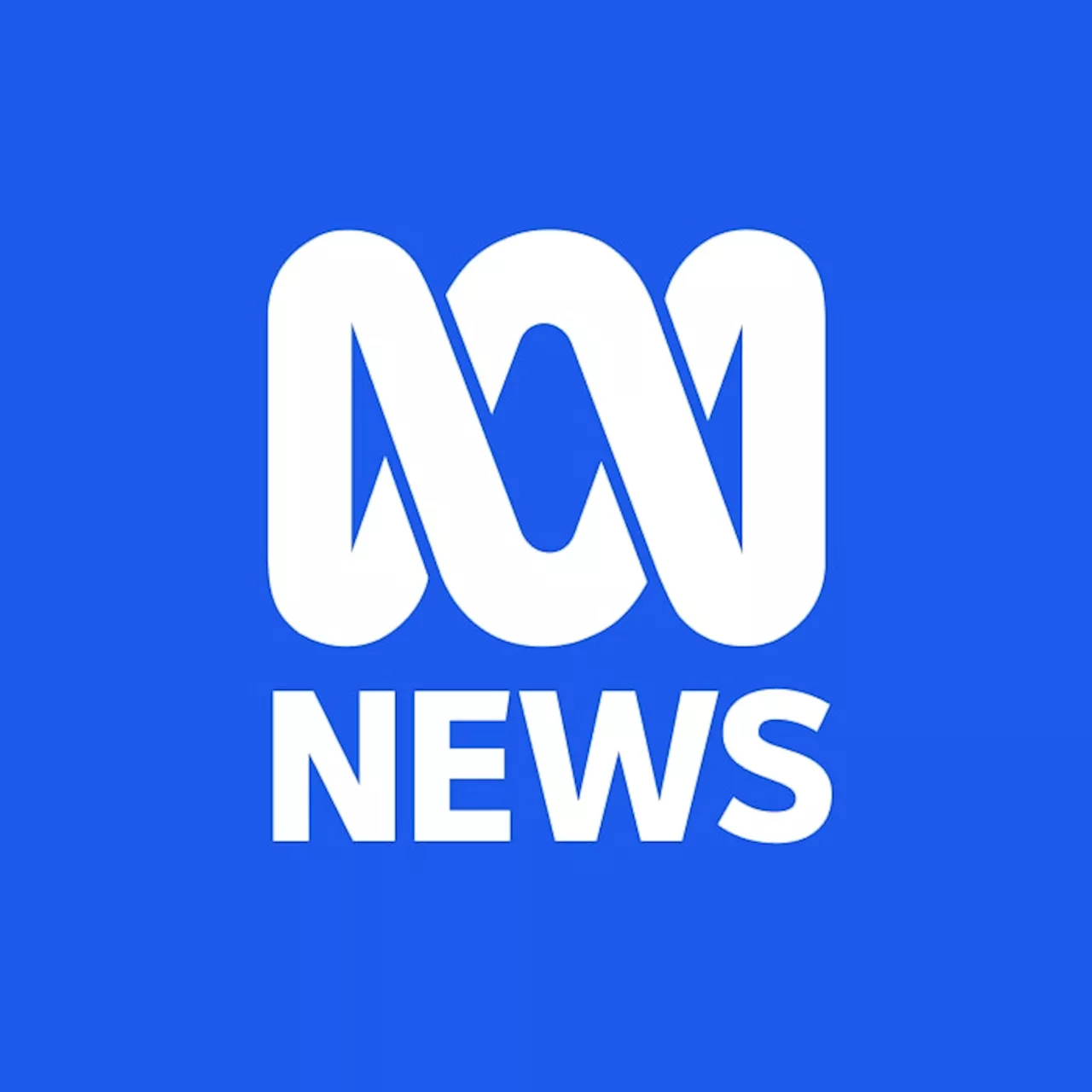 Media Industry - Topic - ABC News