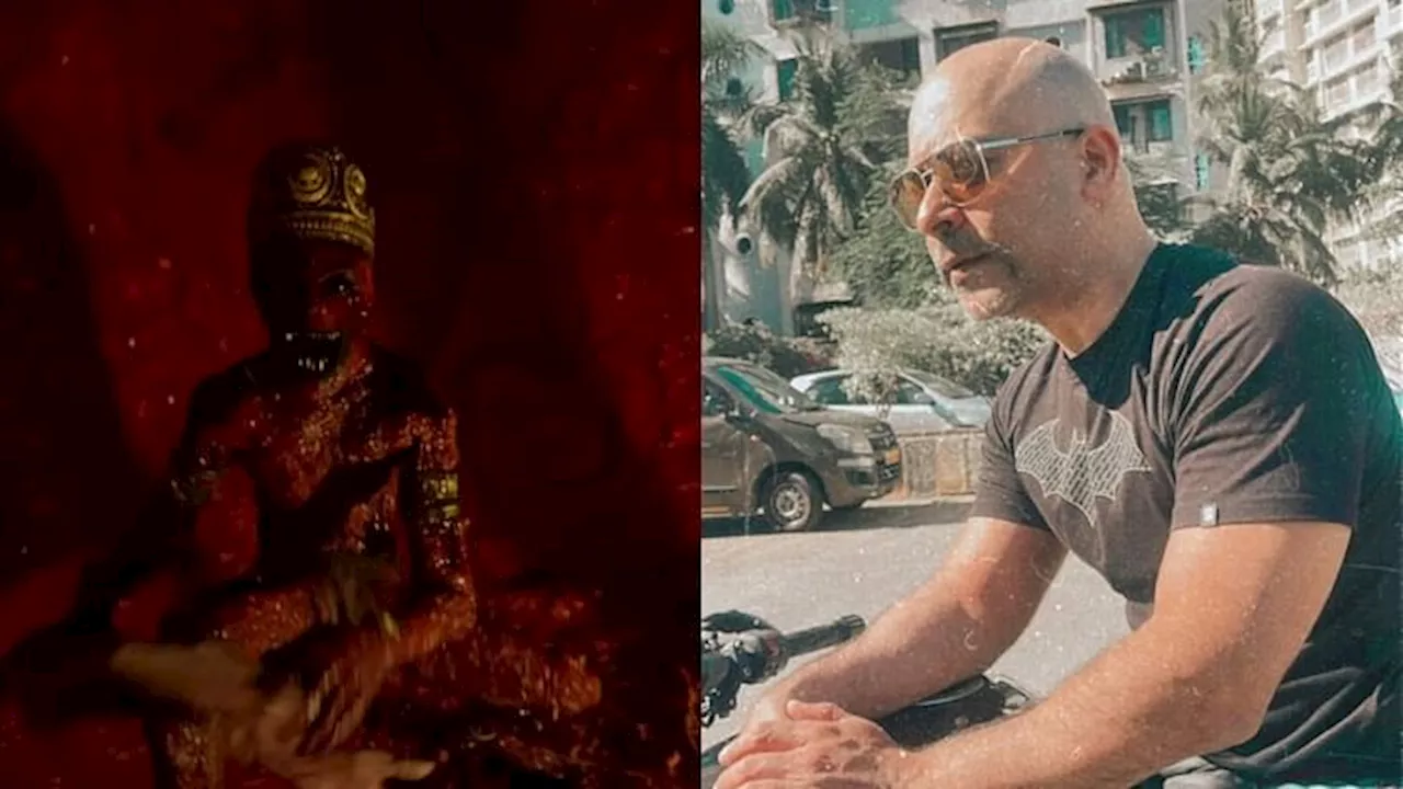 Tumbbad: दर-दर भटके अनुराग, नवाज ने शुरू कर दी थी तैयारी, तुम्बाड़ के निर्देशक ने साझा किया 15 साल का संघर्ष