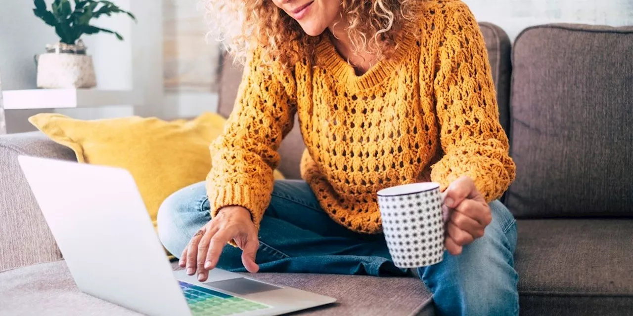 Simple Trick to Save on Monthly Bills