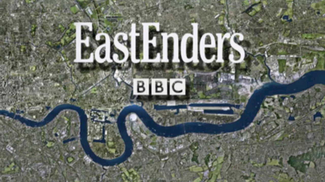 Iconic EastEnders star QUITS the BBC soap and will exit in 'very impactful and dramatic' scenes