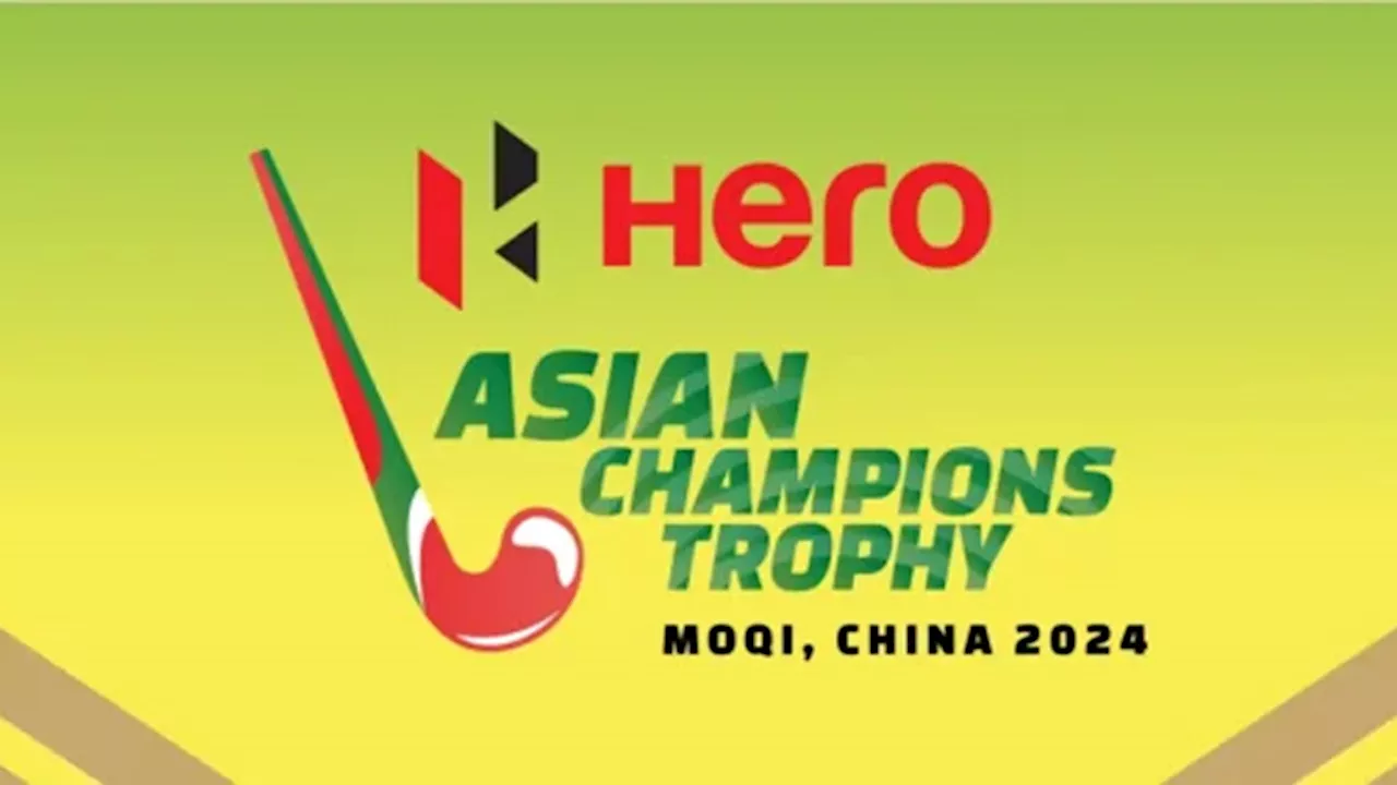 Thrilling matches decide semifinalists of Hero Asian Champions Trophy