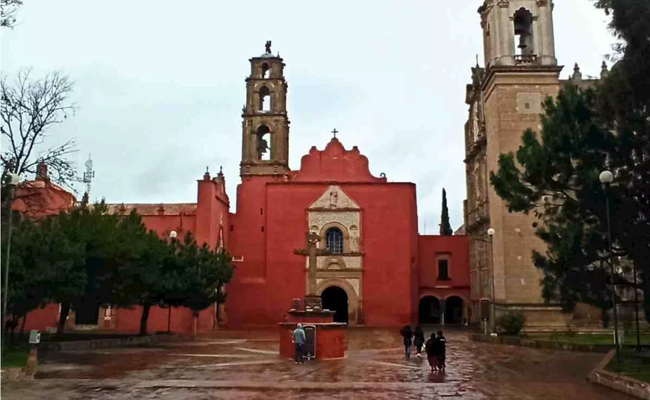 Huichapan, la segunda cuna de la Independencia; el primer grito que marcó la historia