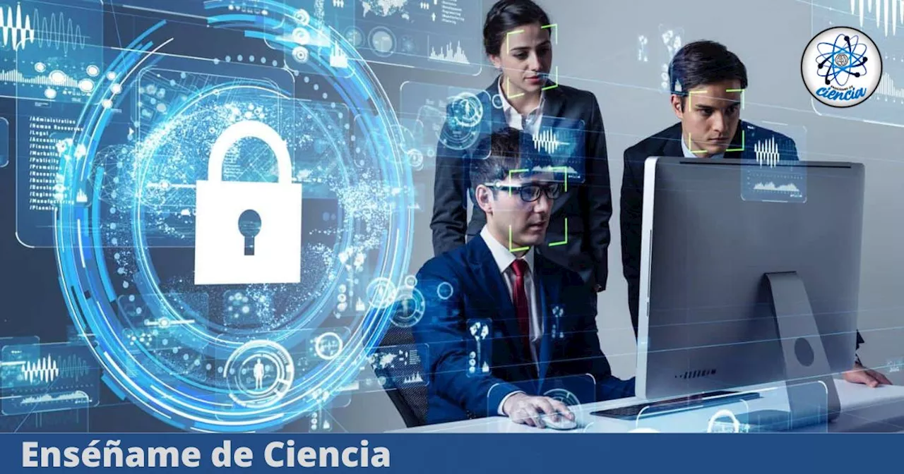 IBM ofrece cursos gratuitos de ciberseguridad a través de Coursera