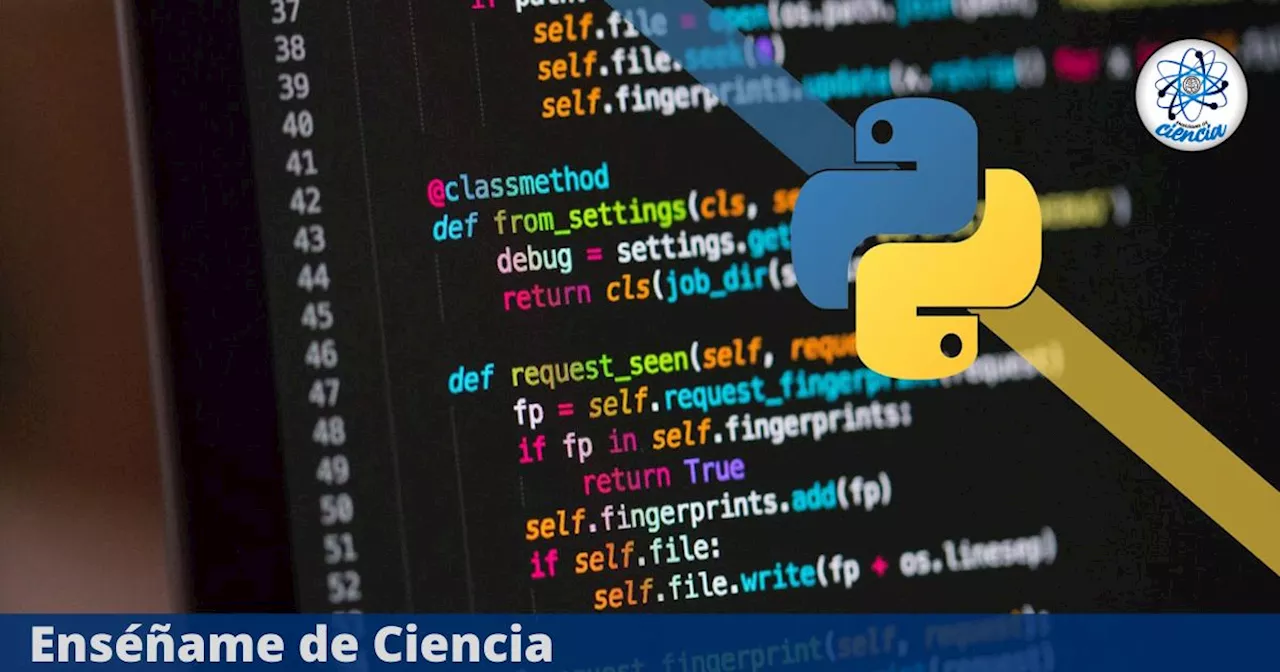 La Universidad de Pensilvania ofrece curso virtual de Programación y es 100% GRATIS