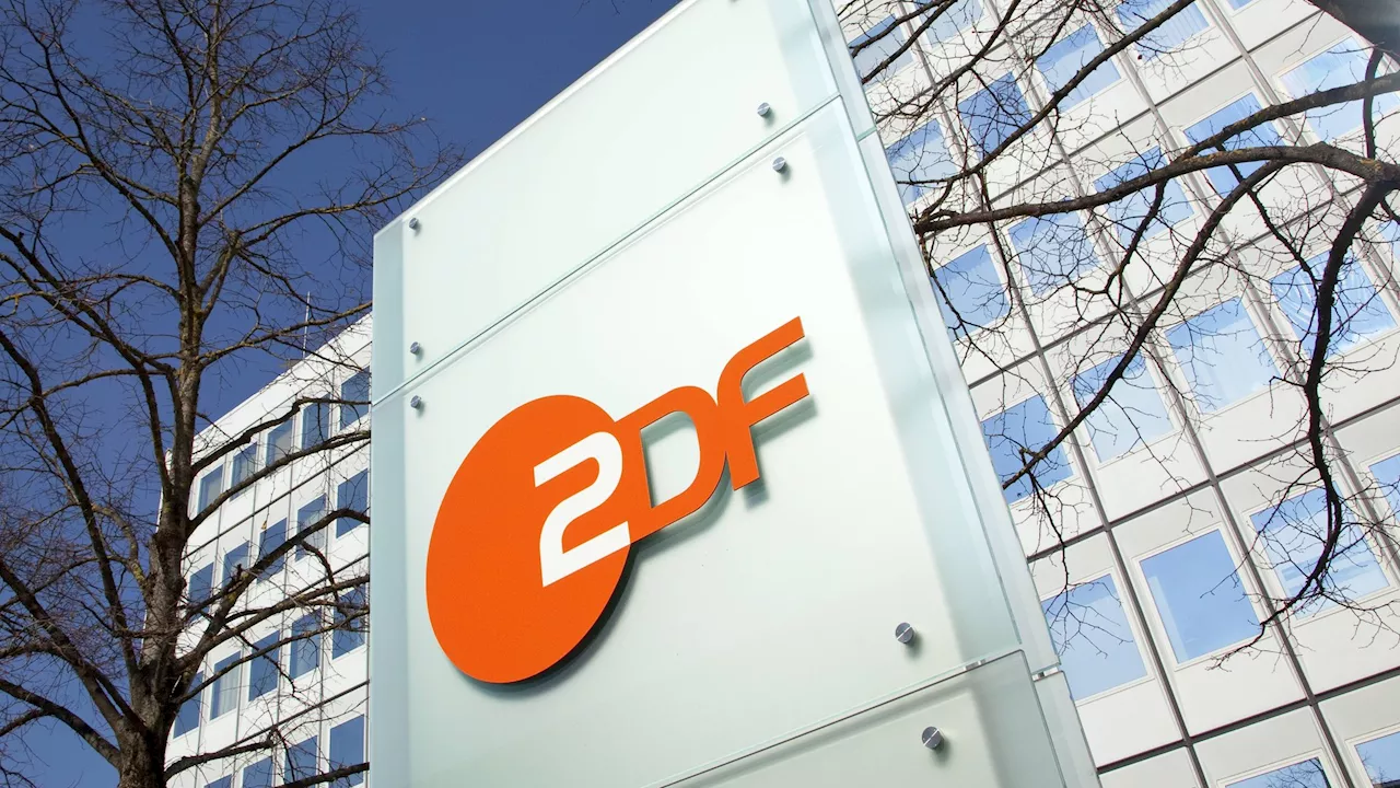 Das ZDF macht Schluss: Diese 5 Sender wird niemand vermissen