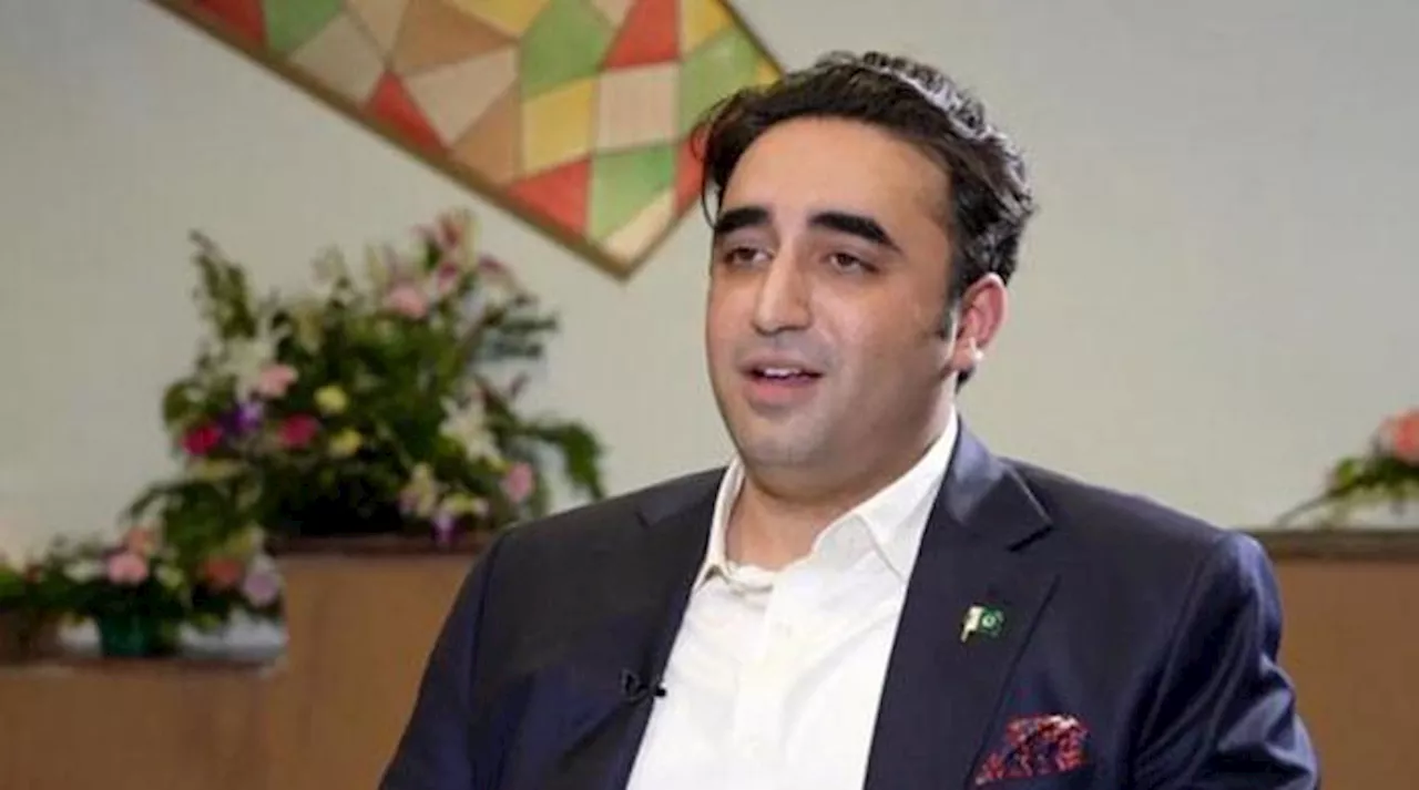 مولانا کی کوشش ہے آئینی ترمیم پر متفقہ فیصلہ ہو، ایک دن اور انتظار کرنا پڑا تو کوئی بڑی بات نہیں