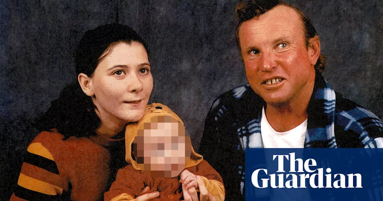 Was Amber Haigh murdered? More than 20 years on, a judgment will be delivered