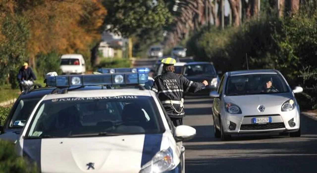 Sexgate a Ostia: il caso del politico e della donna nella pineta