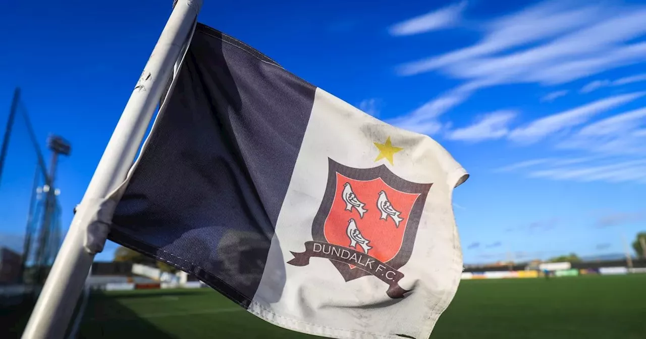 When plug could be pulled on Dundalk & how it would change LOI table