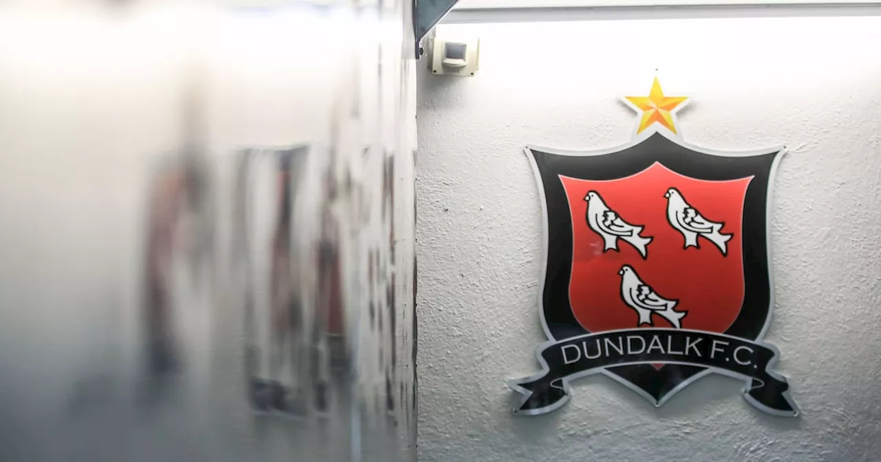 FAI interim boss says ‘loophole’ meant all financial checks were not carried out when Ainscough purchased Dundalk