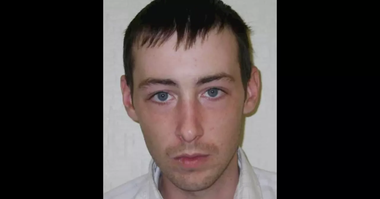 Gardaí to conduct fresh searches in Co Kilkenny for missing man Dean Roche