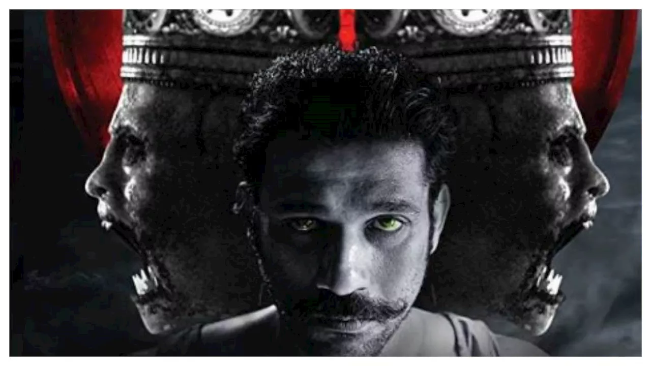 Tumbbad Box Office Day 2: हॉरर के नाम पर 'स्त्री 2' से भी ज्यादा पसंद की जा रही 'तुम्बाड', कमाई में जबरदस्त उछाल