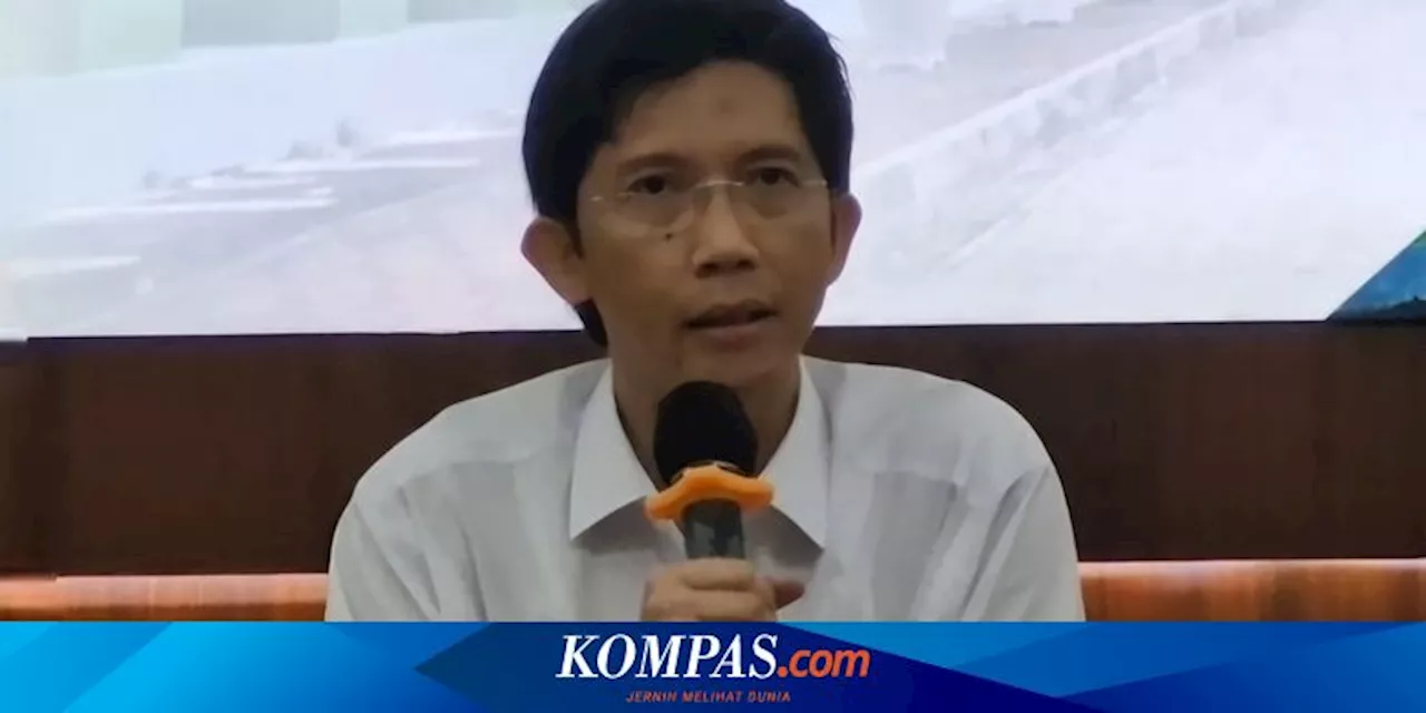 Iuran Mahasiswa PPDS Undip Rp 40 Juta Per Semester, untuk Sewa Mobil dan Bayar Kos Senior