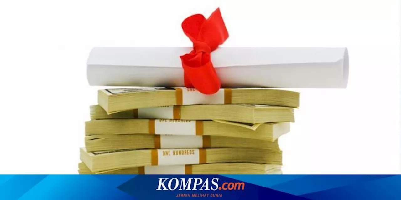 Kemendikbud Dapat Tambahan Anggaran Rp 10,4 Triliun, DPR Minta Alokasi PIP Dikawal