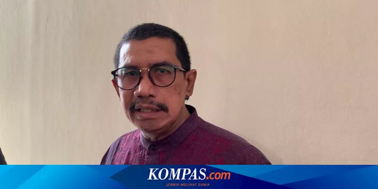 Serahkan Bukti Kuat, Kuasa Hukum Nikita Mirzani Sebut Vadel Badjideh Tak Akan Bisa Mengelak