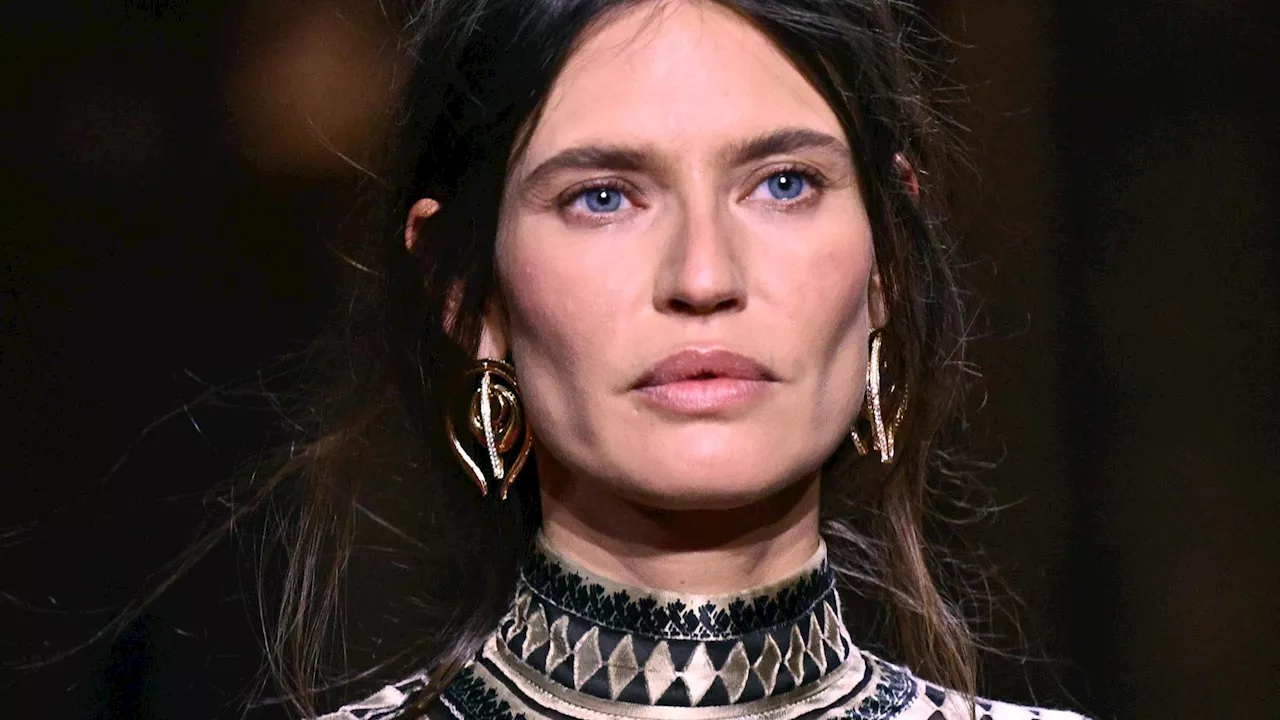 Bianca Balti: Diagnosi di Cancro Ovarico al Terzo Stadio