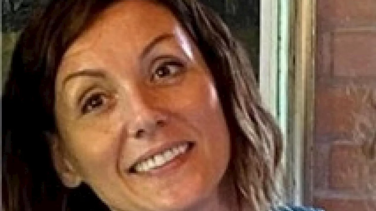 Mamma e bimba scomparse, trovati i corpi a Treviso: erano abbracciate su un isolotto del fiume Piave