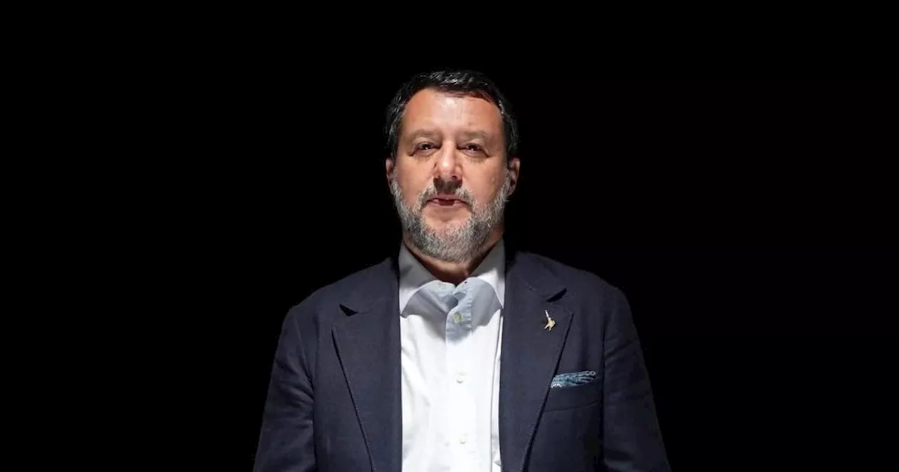 Scandalo Rai: Salvini intervista e polemiche