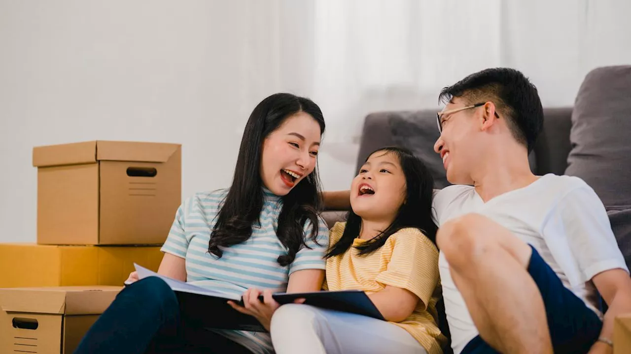 4 Sikap Orang Tua yang Tanpa Sadar Mendorong Kebiasaan Negatif pada Anak