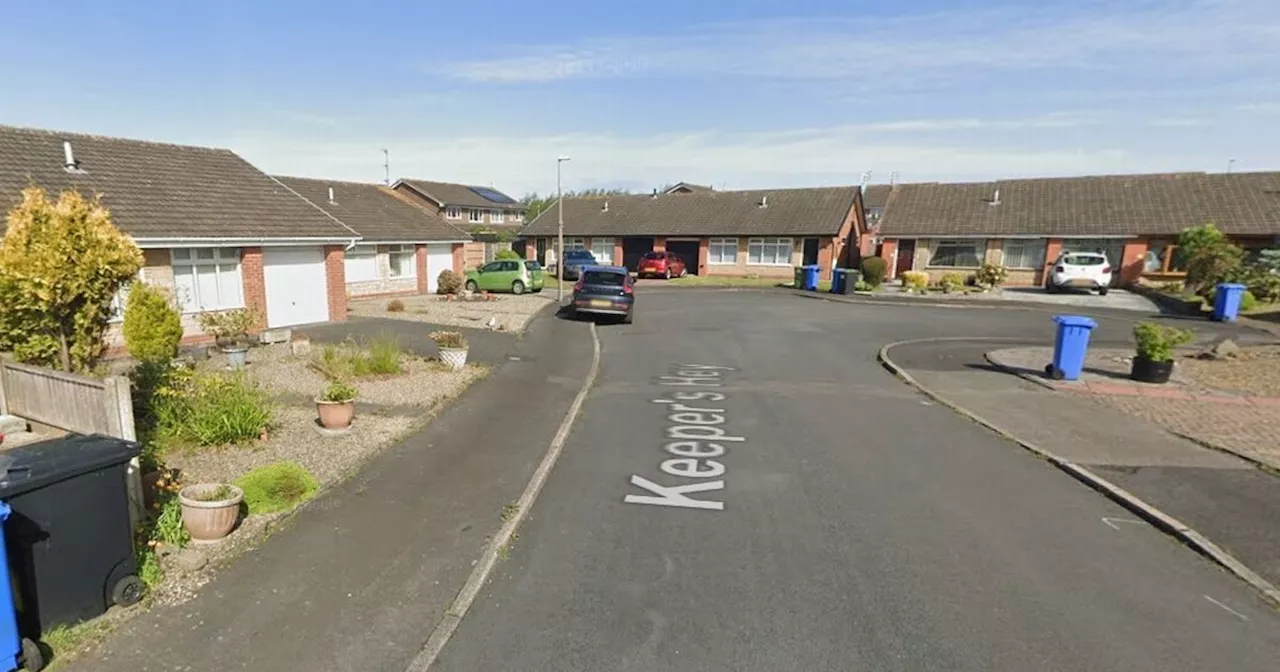 Lancs villagers slam new children's home in 'rising crime' area