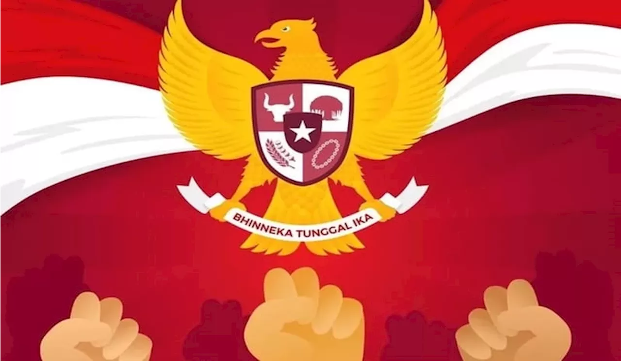 Memahami Demokrasi Pancasila Mulai dari Ciri, Aspek, hingga Penerapannya di Indonesia