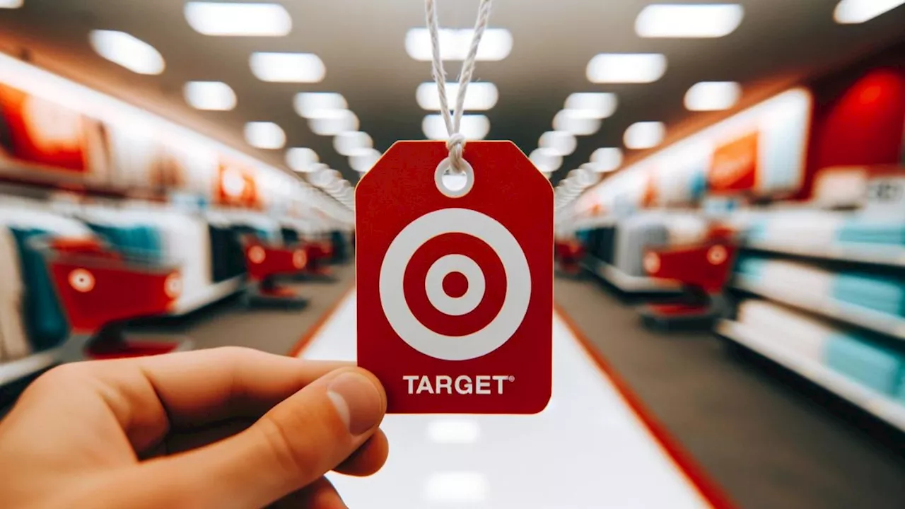 ¿Cómo comprar desde Target de Estados Unidos a México en lo que abren las tiendas físicas?