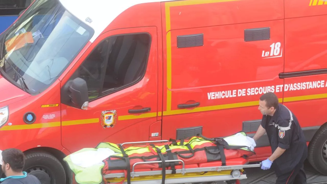 Une quadragénaire décède lors d’une soirée festive près de Montpellier : une autopsie a été ordonnée