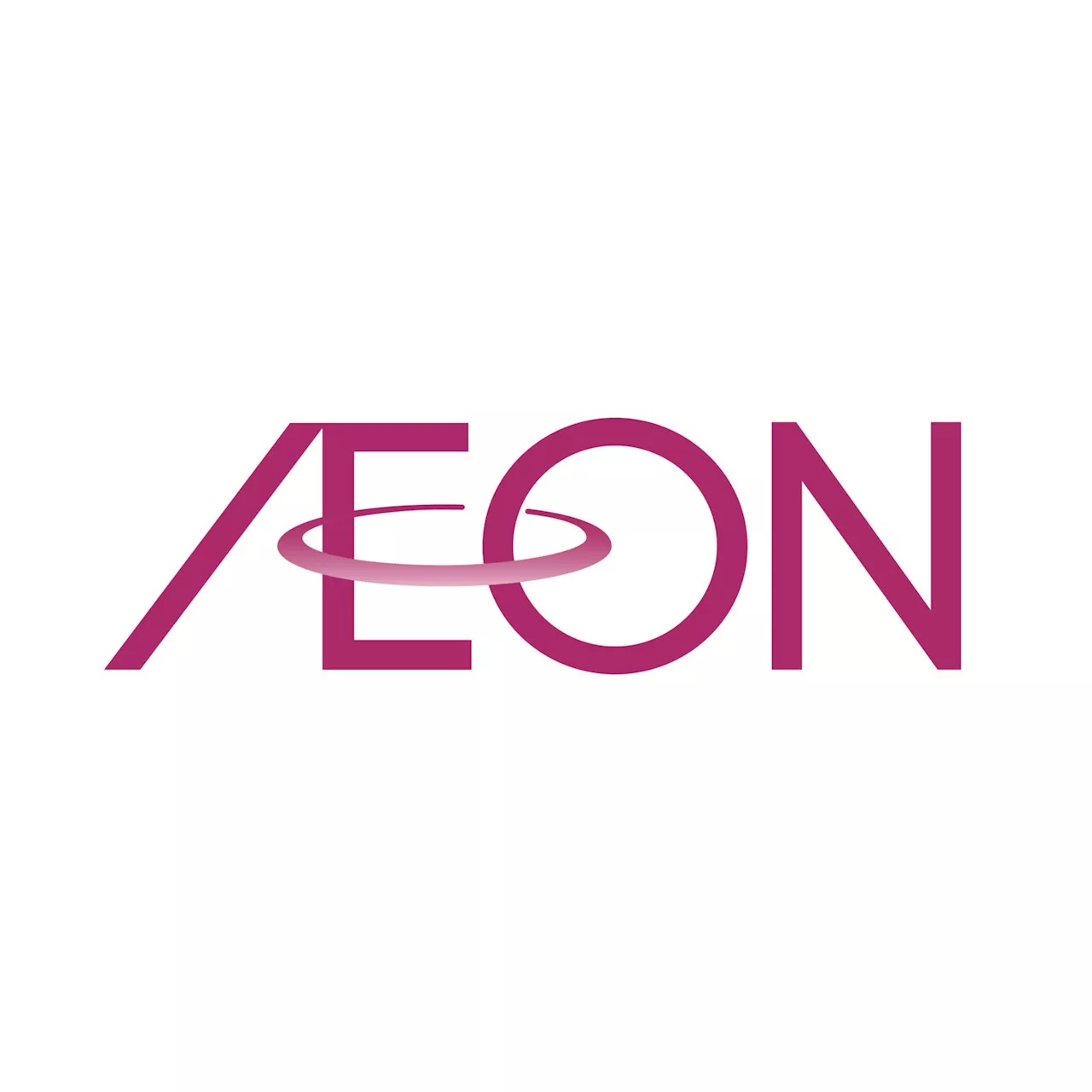 Japan’s AEON keen on buying more PH products