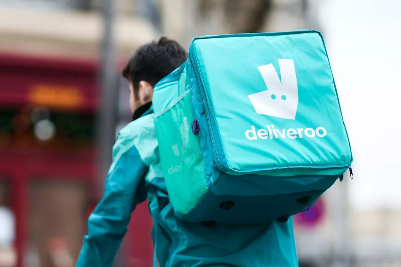 These are the items that spike on Deliveroo in September – and there’s a very sweet reason why